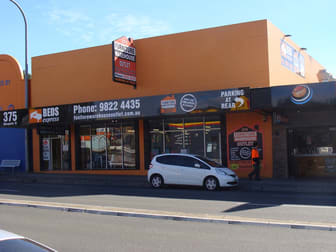375 Macquarie Street Liverpool NSW 2170 - Image 2