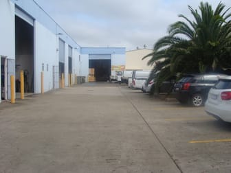 3/48 Lancaster Street Ingleburn NSW 2565 - Image 2