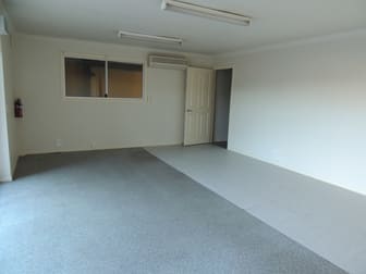 3/7 Angel Road Stapylton QLD 4207 - Image 3