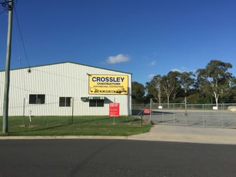 8 Neil Street Gladstone QLD 4680 - Image 1