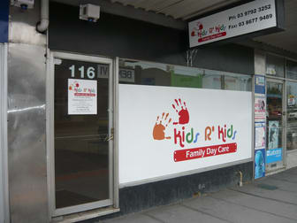 116 Foster Street Dandenong VIC 3175 - Image 1