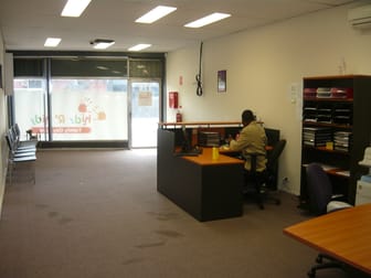 116 Foster Street Dandenong VIC 3175 - Image 2