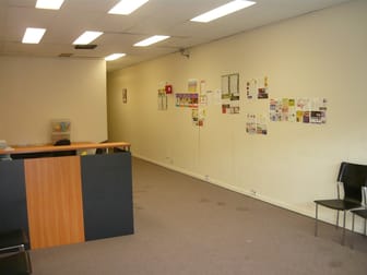 116 Foster Street Dandenong VIC 3175 - Image 3