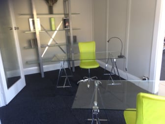 1st Floor/427 High Street Maitland NSW 2320 - Image 2