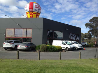 235-237 CANTERBURY ROAD Bayswater North VIC 3153 - Image 1