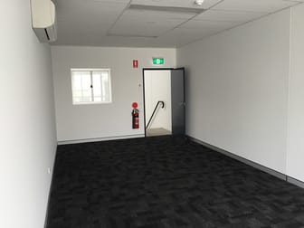 10/95 Burrows Road Alexandria NSW 2015 - Image 2