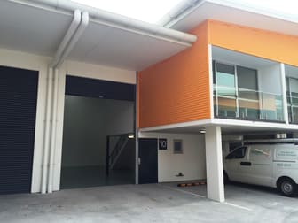 10/95 Burrows Road Alexandria NSW 2015 - Image 1