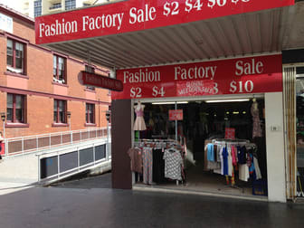 424 Oxford Street Bondi Junction NSW 2022 - Image 1