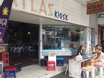 14 Hall Street Bondi Beach NSW 2026 - Image 1