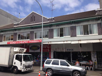 14 Hall Street Bondi Beach NSW 2026 - Image 2