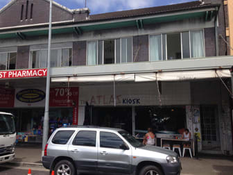 14 Hall Street Bondi Beach NSW 2026 - Image 3