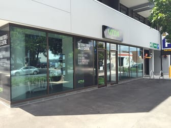 183 Weston Street Brunswick East VIC 3057 - Image 2