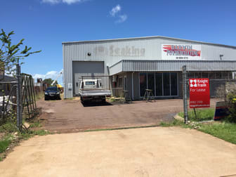 Unit 1/34 Benison Road Winnellie NT 0820 - Image 1