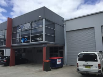 Revesby NSW 2212 - Image 1