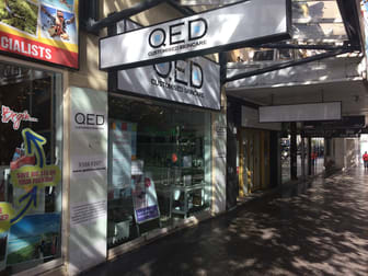 3/237-239 Oxford Street Bondi Junction NSW 2022 - Image 3