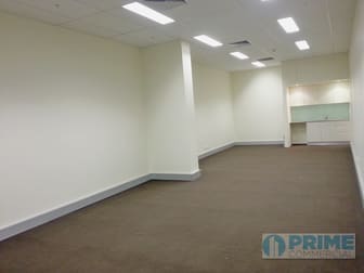 St Leonards NSW 2065 - Image 1