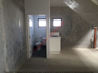 M4/5-7 Hepher Road Campbelltown NSW 2560 - Image 3
