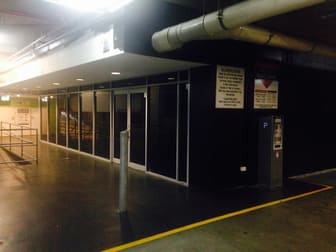A302/222 Botany Road Alexandria NSW 2015 - Image 3