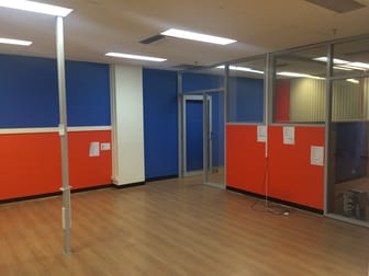 600 Lonsdale Street Melbourne VIC 3000 - Image 3