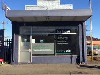 929 Sydney Road Coburg North VIC 3058 - Image 1