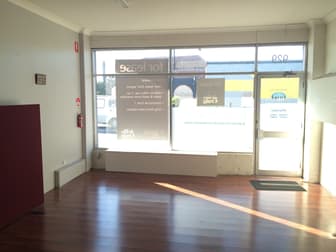 929 Sydney Road Coburg North VIC 3058 - Image 2