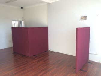 929 Sydney Road Coburg North VIC 3058 - Image 3