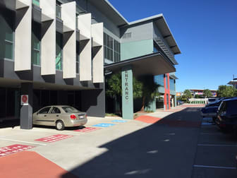 8/20 Innovation Parkway Birtinya QLD 4575 - Image 2