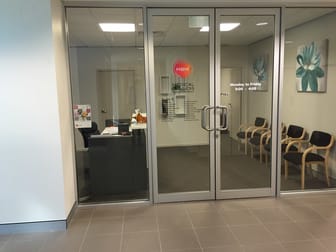 8/20 Innovation Parkway Birtinya QLD 4575 - Image 3