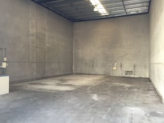 Banksmeadow NSW 2019 - Image 2