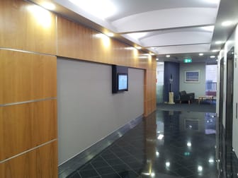 111 Harrington Street Sydney NSW 2000 - Image 3