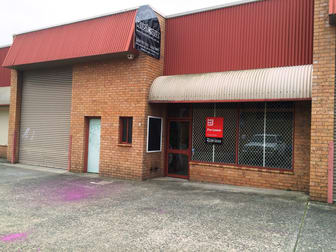 4/6-8 Marshall Street Dapto NSW 2530 - Image 1
