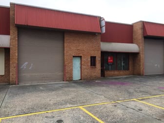 4/6-8 Marshall Street Dapto NSW 2530 - Image 2