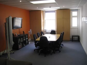 44 Gawler Place Adelaide SA 5000 - Image 2