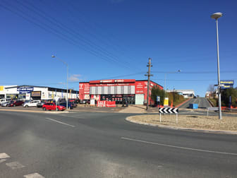 1/101-103 Newcastle St Fyshwick ACT 2609 - Image 2