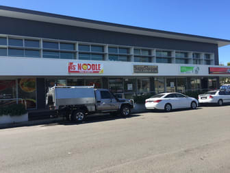 M/5 Lutana Street Buddina QLD 4575 - Image 1