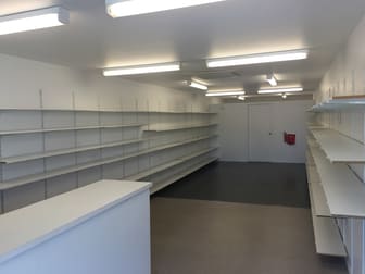 M/5 Lutana Street Buddina QLD 4575 - Image 3