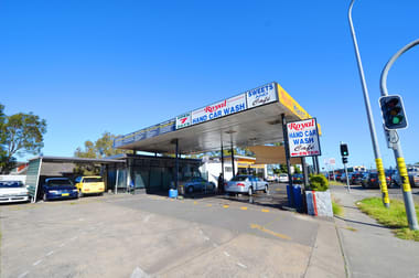 748 Victoria Road Ryde NSW 2112 - Image 1