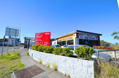 748 Victoria Road Ryde NSW 2112 - Image 2