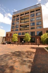 85 George Street Parramatta NSW 2150 - Image 1