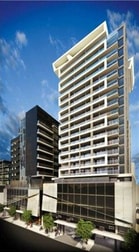 9 Yarra Street South Yarra VIC 3141 - Image 2