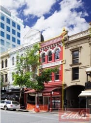 Brisbane City QLD 4000 - Image 3