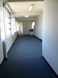 Burwood NSW 2134 - Image 2