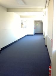 Burwood NSW 2134 - Image 3