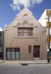 3 Little Queen Street Chippendale NSW 2008 - Image 2