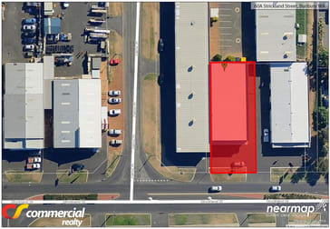 60A Strickland Street East Bunbury WA 6230 - Image 2