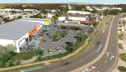 139 Eumundi Road Noosaville QLD 4566 - Image 1