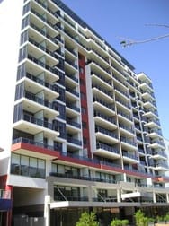 502/90 George Street Hornsby NSW 2077 - Image 2