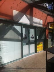2/119 Queen Street Campbelltown NSW 2560 - Image 1