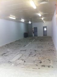 2/119 Queen Street Campbelltown NSW 2560 - Image 3