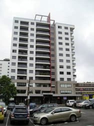 Burdett Street Hornsby NSW 2077 - Image 1